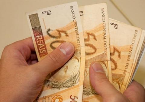 Em 2017 bancos anunciam redução da taxa de juros