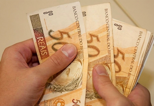 Em 2017 bancos anunciam redução da taxa de juros