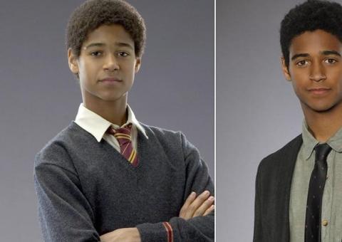 Atores de Hollywood que são brasileiros e você não sabia