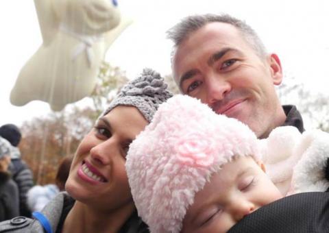 Casal procura babá para viajar o mundo com salário de quase R$ 5 mil