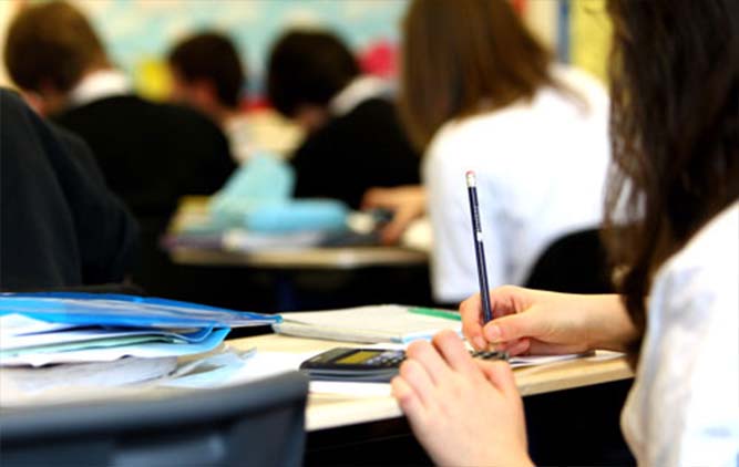 Faculdade de Manaus promove super  aulão antes do Vestibular