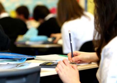 Faculdade de Manaus promove super  aulão antes do Vestibular