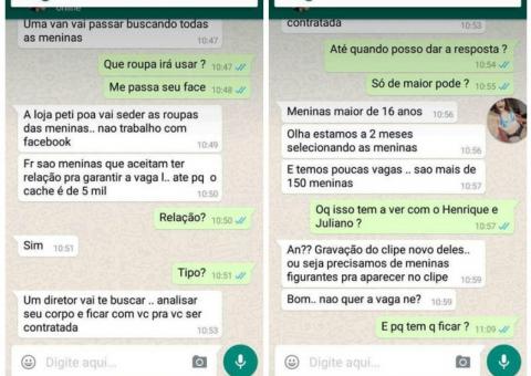 WhatsApp tem falha que permite ler conversas protegidas, diz jornal