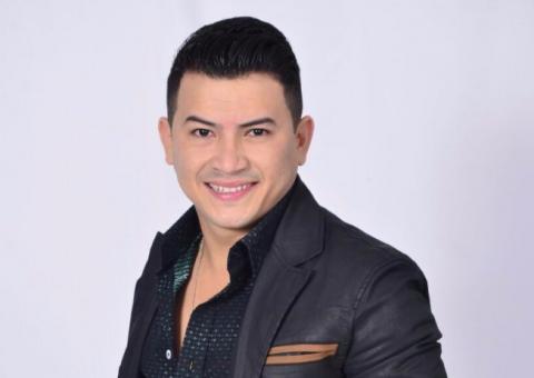 'Deu Onda' vira tema de festa no Lappa Bar nesta sexta-feira