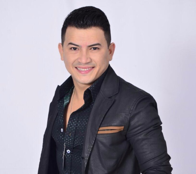 'Deu Onda' vira tema de festa no Lappa Bar nesta sexta-feira