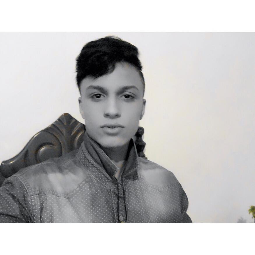 Mãe que confessou ter matado filho diz ser inocente durante novo depoimento a polícia 