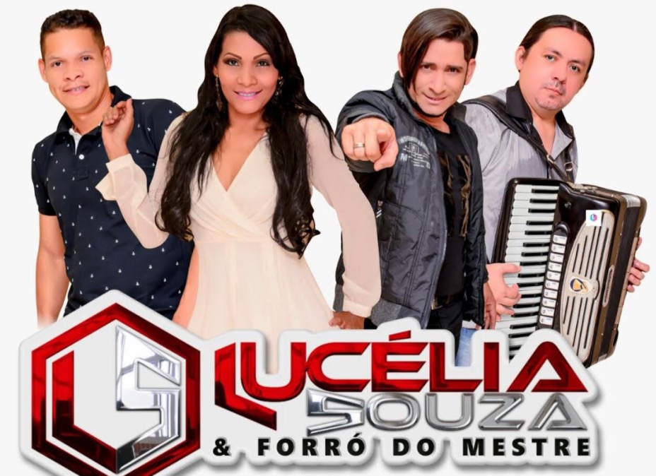 Sexta-feira é dia de pé de serra no Alambique