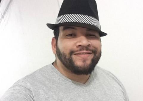 Fim de semana no Moai tem Jorjão Pampolha e Layla Abreu