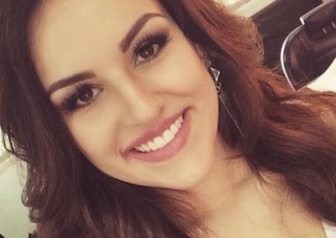 Kéfera faz piada sobre Deus e rebate onda de críticas, ‘tem mulheres que parece que Deus estava batendo punheta’