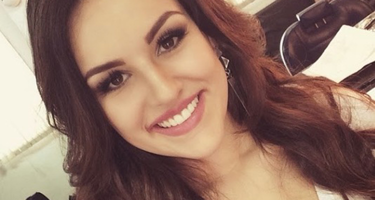 Kéfera faz piada sobre Deus e rebate onda de críticas, ‘tem mulheres que parece que Deus estava batendo punheta’