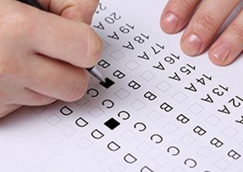 MPF denuncia envolvidos em fraude no PSC da Ufam