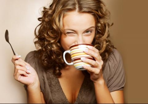 Com ações afrodisíacas, planta pode ser usada como estimulante do sistema digestivo