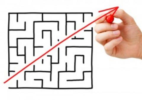 Comitê estuda sistema de licenciamento integrado para Manaus