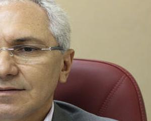 E Pedro Florêncio chorou...