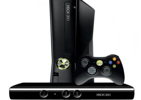 Primeiro leilão eletrônico do ano da Receita Federal terá Iphones e videogames 