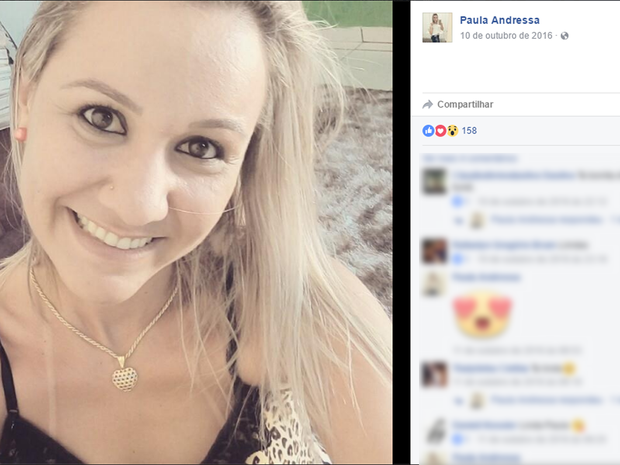 Jovem vai para garimpo ilegal em busca de ouro e desaparece