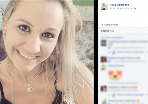 Jovem vai para garimpo ilegal em busca de ouro e desaparece