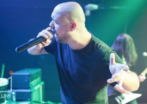 SabbaRock do Porão começa mais cedo