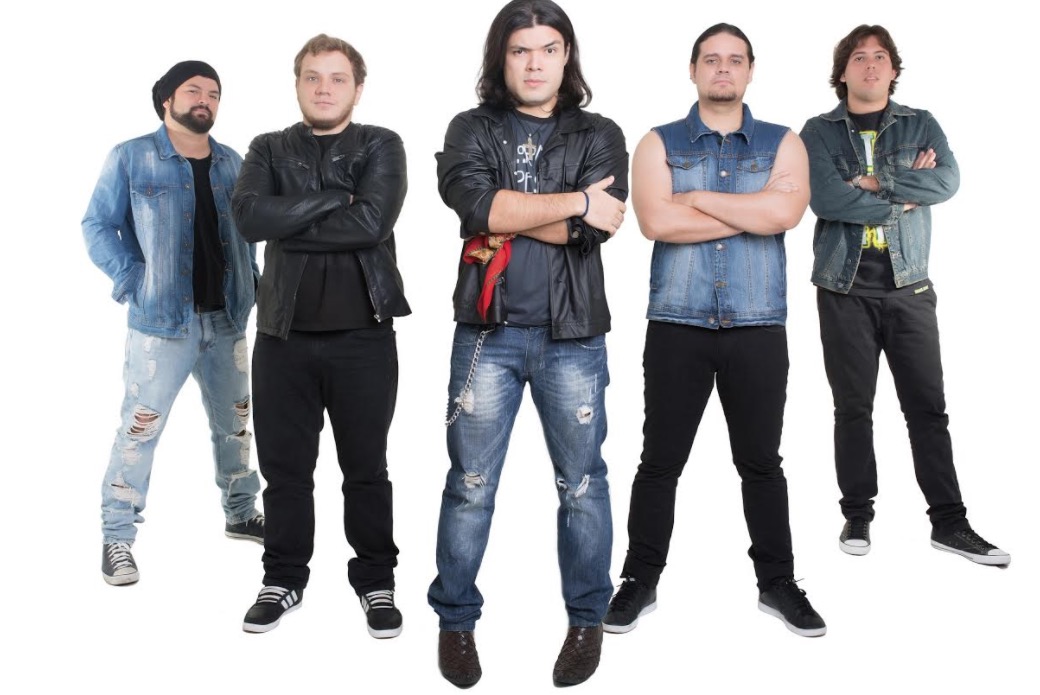 SabbaRock do Porão começa mais cedo