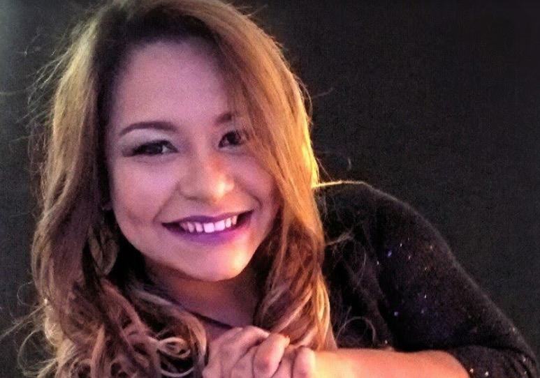 Projeto 'Palco Vianorte' está de volta com Jean Williams e Nelly Miranda 