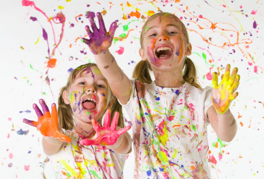 Confira a programação cultural gratuita para a garotada