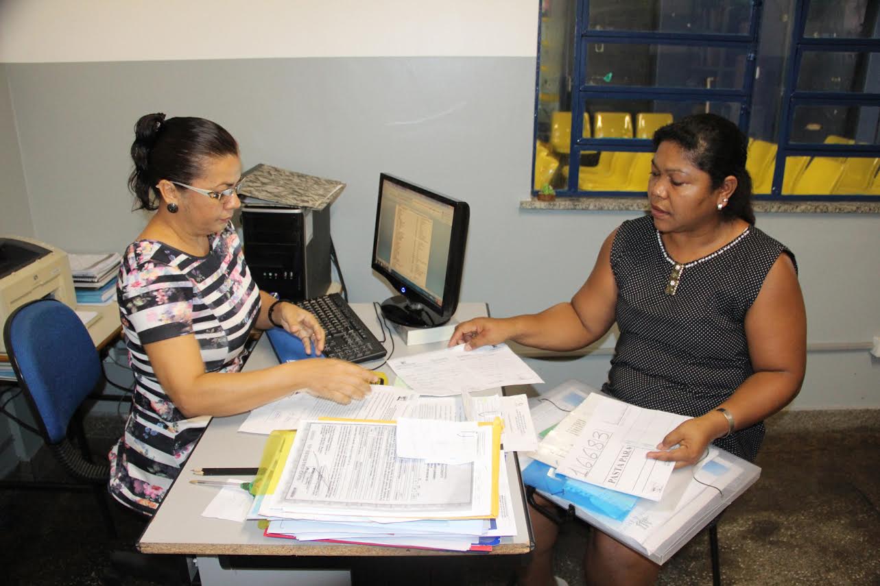 Está aberto o período de matrículas de novos alunos para Educação Especial 