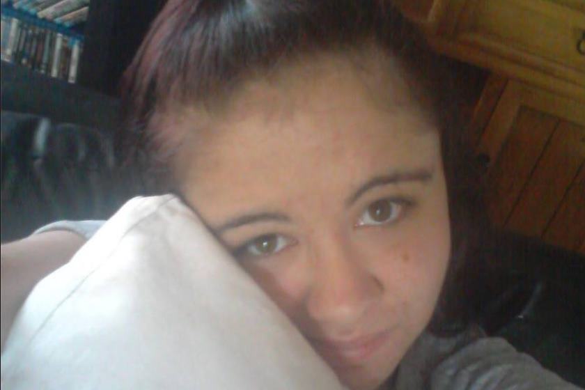 Jovem entra em trabalho de parto sem saber que estava grávida 