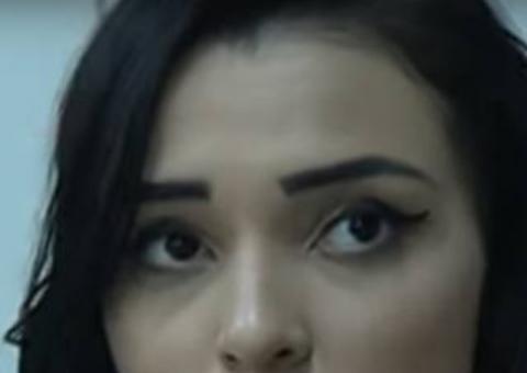 Brasileira está presa por tráfico nas Filipinas, que discute volta da pena de morte