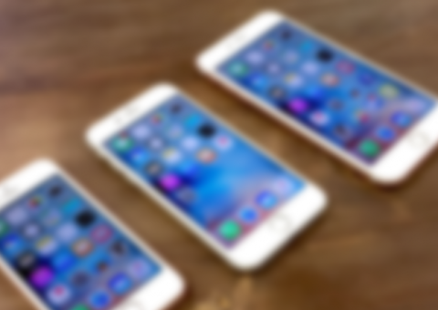 Celulares, carros e itens de luxo serão leiloados pela Receita Federal