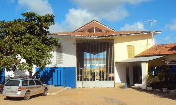 Rebelião em presídio no Rio Grande do Norte deixa mortos, diz secretário
