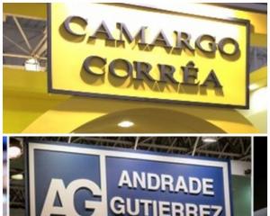 Nova delação deixa políticos tensos