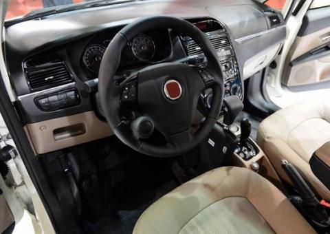 Trinta doenças garantem descontos na compra do carro novo; saiba quais