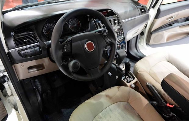 Trinta doenças garantem descontos na compra do carro novo; saiba quais