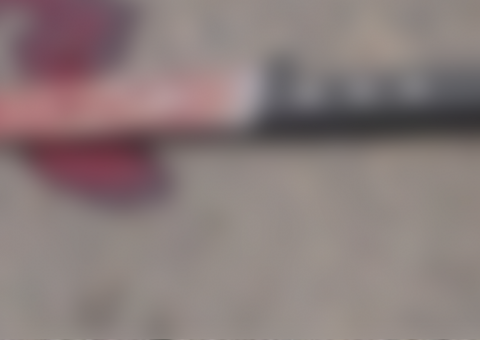 No AM, homem é esfaqueado e decapitado no meio da rua 