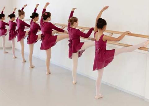 Centro de Artes abre 300 vagas para cursos gratuitos em Manaus