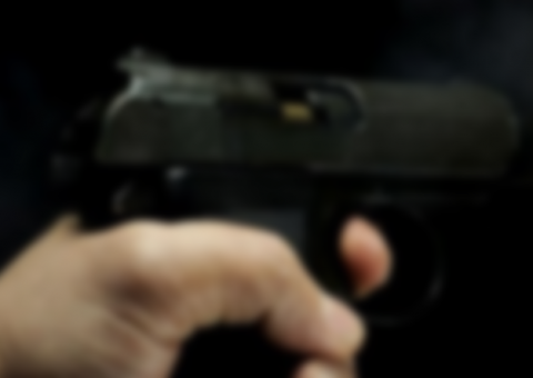 Homem é morto horas depois de ter casa assaltada em Manaus