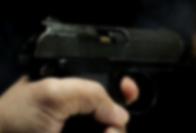 Homem é morto horas depois de ter casa assaltada em Manaus