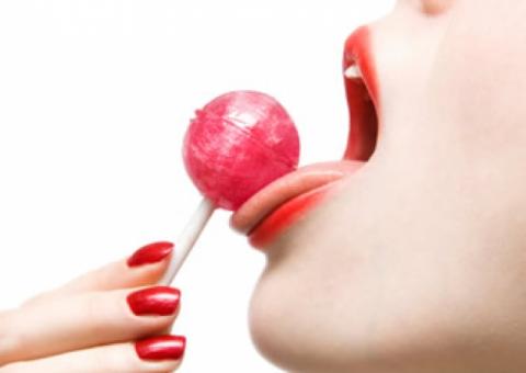 3 coisas que os homens odeiam na hora do sexo oral