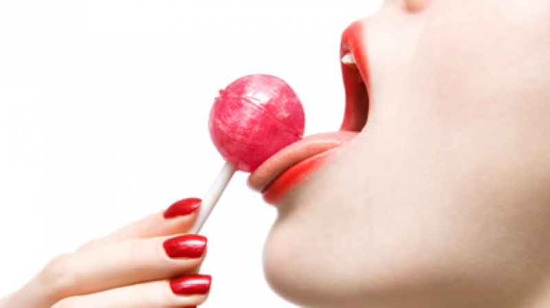 3 coisas que os homens odeiam na hora do sexo oral