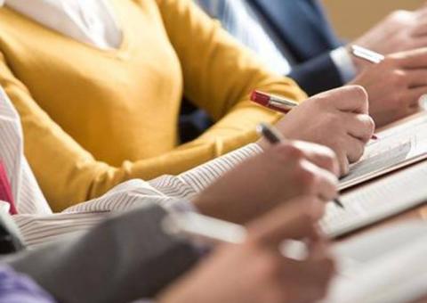 Concursos oferecem 650 vagas de emprego no Amazonas  