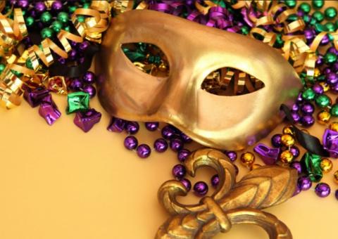 Manaus Plaza Shopping abre inscrições para o Baile de Carnaval 2017