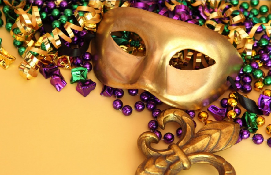 Manaus Plaza Shopping abre inscrições para o Baile de Carnaval 2017