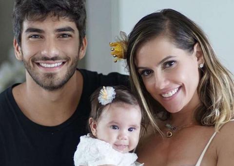 Deborah Secco é ameaçada de morte por internauta