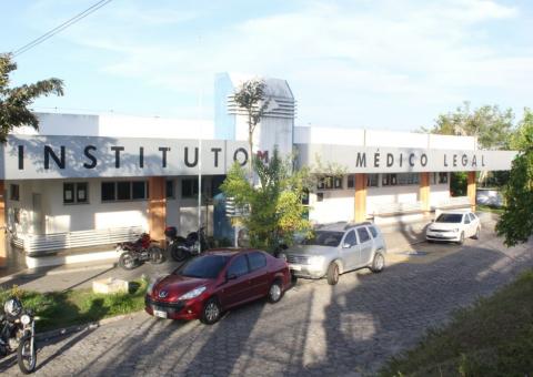 Familiares não aparecem e detento morto em massacre segue sem identificação no IML