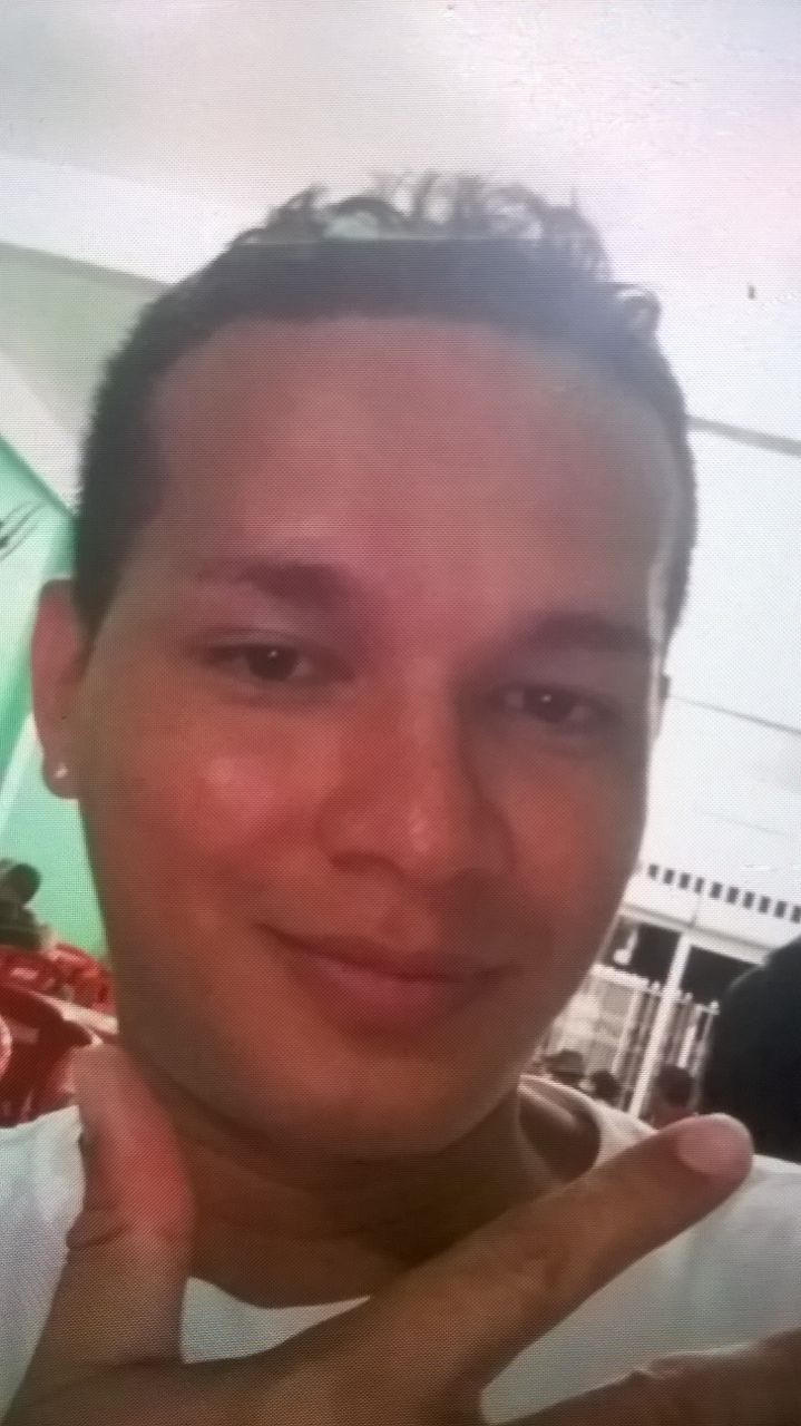 Família procura por lojista desaparecido em Manaus