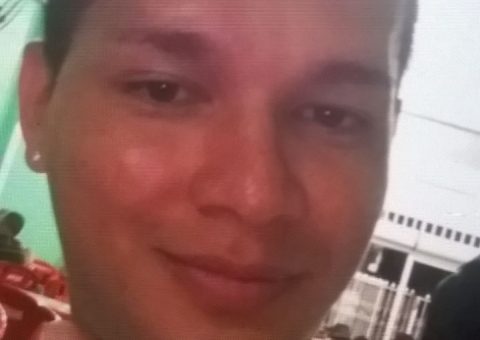 Família procura por lojista desaparecido em Manaus