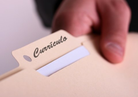 5 dicas para conseguir o primeiro emprego  