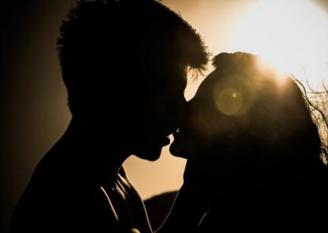 Como perder a timidez e se soltar na cama