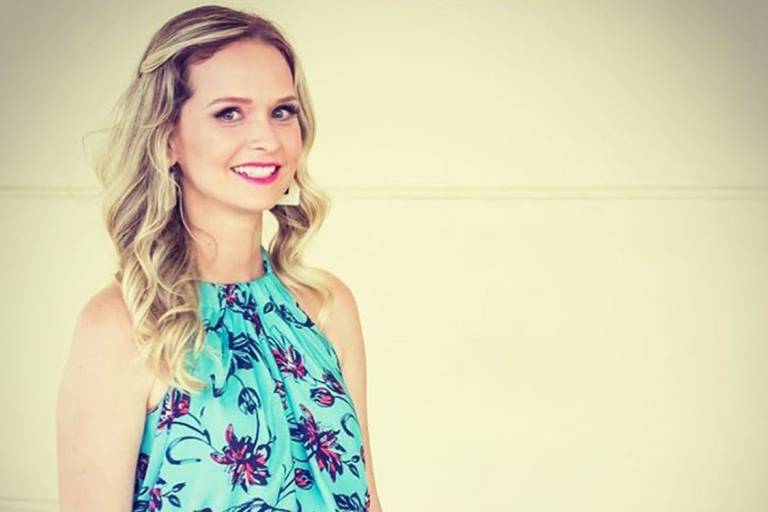 Fernanda Rodrigues conta desespero com doença do filho e faz um alerta