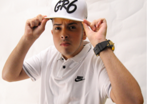 'Deu onda' é 3ª música mais tocada no mundo em ranking